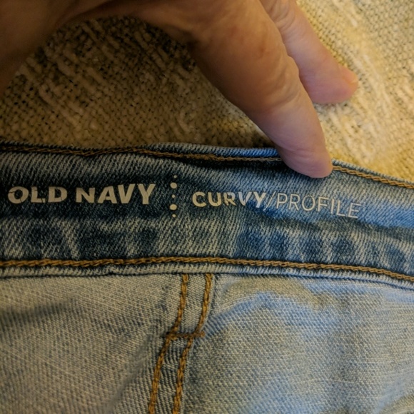 Not Available - Picture 5 of 5